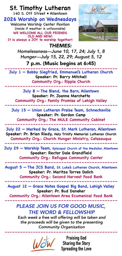 Events 1